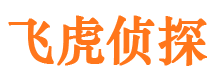 顺昌外遇出轨调查取证